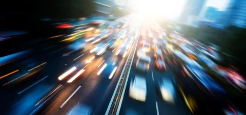 TLT_Article 3_Streamlining Roles and Expectations-v2 (1)