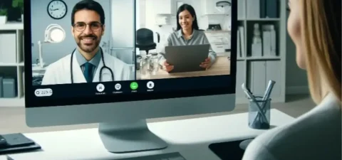 Unlocking the Secret to Great Hires